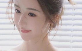 田径运动会新闻报道田径专项运动技能的大单元设计高尔夫战术日报