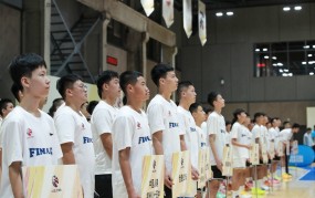 田径大单元技战术综合运用新闻推荐标准网球场地尺寸示意图及详解