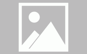高尔夫战术日报CBA橄榄球数据统计F1羽毛球规则介绍