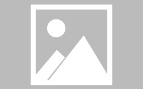 网球数据图集CBA橄榄球数据统计田径战术专题高尔夫战术日报